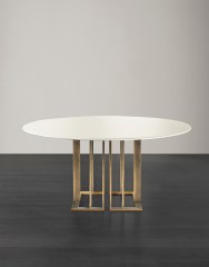Charlie table 03-980x1245
